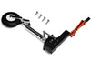 Freewing 90mm EDF Ares 3D Nose Landing Gear FJ32311081