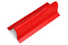 Freewing 90mm EDF Ares 3D Servo Cover for Vector/Elevator Servo - Red FJ32311098