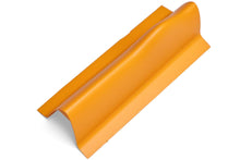 Load image into Gallery viewer, Freewing 90mm EDF Ares 3D Servo Cover for Vector/Elevator Servo - Yellow FJ32321098
