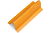 Freewing 90mm EDF Ares 3D Servo Cover for Vector/Elevator Servo - Yellow FJ32321098