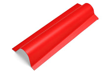 Load image into Gallery viewer, Freewing 90mm EDF Ares 3D Servo Cover for Vector/Rudder Servo - Red FJ32311099
