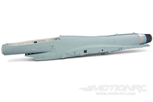 Load image into Gallery viewer, Freewing 90mm EDF PLAAF J-10A Fuselage FJ3211101
