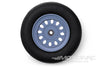 Freewing 90mm EDF PLAAF J-10A Main Wheel W90114188-J10