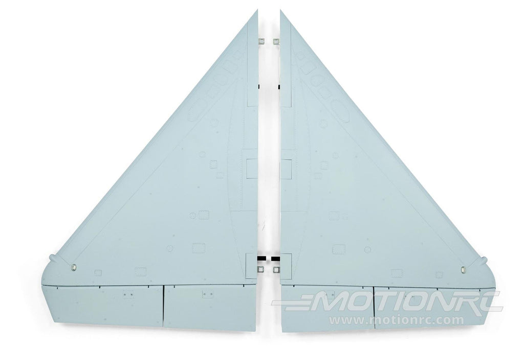 Freewing 90mm EDF PLAAF J-10A Main Wing FJ3211102