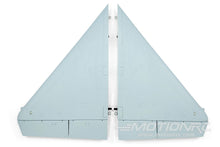 Load image into Gallery viewer, Freewing 90mm EDF PLAAF J-10A Main Wing FJ3211102
