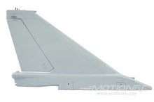 Load image into Gallery viewer, Freewing 90mm EDF PLAAF J-10A Vertical Stabilizer FJ3211104

