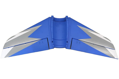 Freewing 90mm EDF Zeus Horizontal Stabilizer FJ3201103