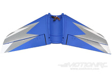 Load image into Gallery viewer, Freewing 90mm EDF Zeus Horizontal Stabilizer FJ3201103
