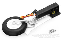Load image into Gallery viewer, Freewing 90mm EDF Zeus Main Landing Gear with Retract - Left FJ32011083
