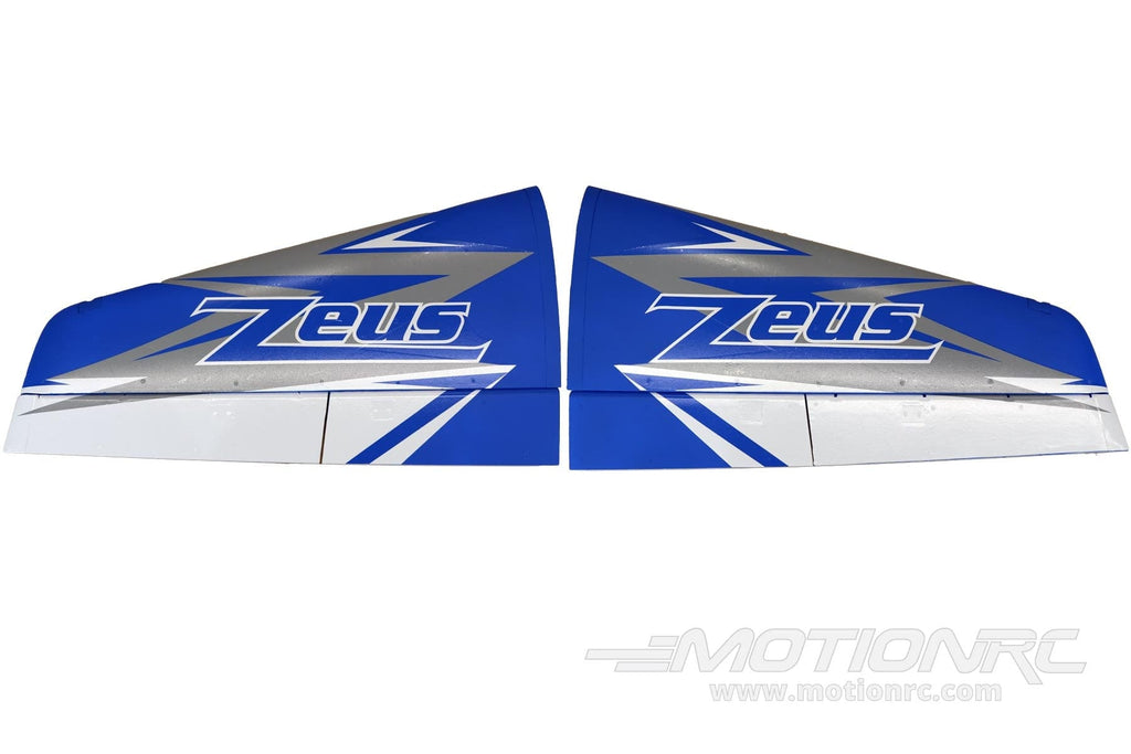 Freewing 90mm EDF Zeus Main Wing FJ3201102
