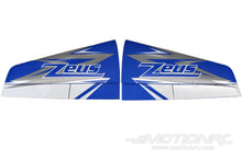 Load image into Gallery viewer, Freewing 90mm EDF Zeus Main Wing FJ3201102
