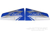 Freewing 90mm EDF Zeus Main Wing FJ3201102