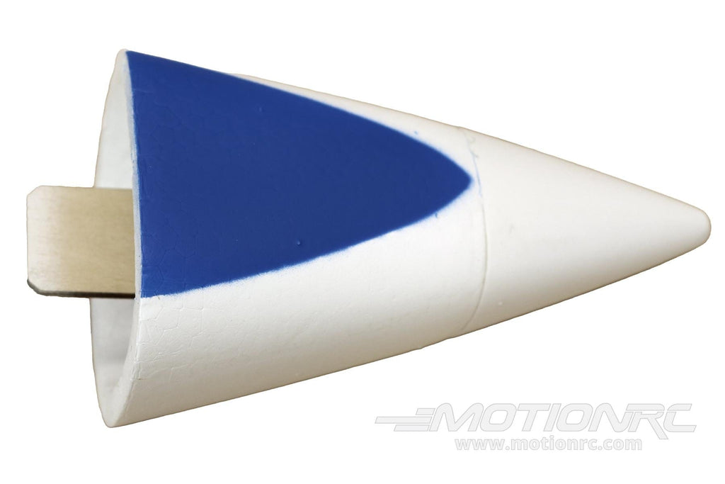 Freewing 90mm EDF Zeus Nose Cone FJ3201105