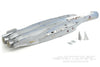 Freewing 90mm F-15C V2 Fuselage FJ3091101U