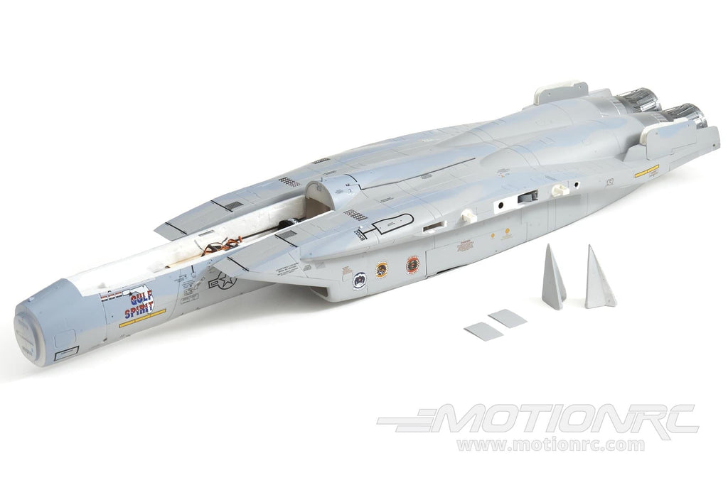Freewing 90mm F-15C V2 Fuselage FJ3091101U