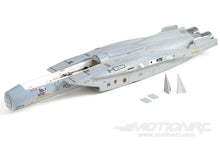 Load image into Gallery viewer, Freewing 90mm F-15C V2 Fuselage FJ3091101U
