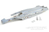 Freewing 90mm F-15C V2 Fuselage FJ3091101U
