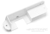 Freewing 90mm F-16 V2 Nose Gear Mount for Retract