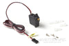 Freewing 9g Digital Hybrid Metal Gear Reverse Servo with 900mm (35.4") Lead MD31093R-900