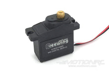 Load image into Gallery viewer, Freewing 9g Hybrid Reverse Servo with 1050mm (41&quot;) Lead MD31093R-1050
