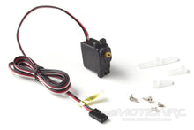 Load image into Gallery viewer, Freewing 9g Hybrid Reverse Servo with 1100mm (43&quot;) Lead MD31093R-1100

