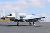 Freewing A-10 Thunderbolt II Super Scale Twin 80mm EDF Jet V2 - ARF PLUS FJ31113AP