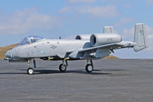 Load image into Gallery viewer, Freewing A-10 Thunderbolt II Super Scale Twin 80mm EDF Jet V2 - ARF PLUS FJ31113AP
