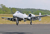 Freewing A-10 Thunderbolt II Super Scale Twin 80mm EDF Jet V2 - ARF PLUS FJ31113AP