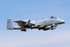 Freewing A-10 Thunderbolt II Super Scale Twin 80mm EDF Jet V2 - ARF PLUS FJ31113AP