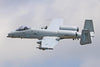 Freewing A-10 Thunderbolt II Super Scale Twin 80mm EDF Jet V2 - ARF PLUS FJ31113AP