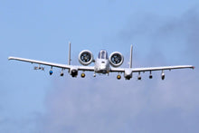Load image into Gallery viewer, Freewing A-10 Thunderbolt II Super Scale Twin 80mm EDF Jet V2 - ARF PLUS FJ31113AP
