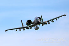 Load image into Gallery viewer, Freewing A-10 Thunderbolt II V2 Twin 64mm High Performance EDF Jet - PNP FJ10621P
