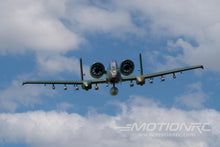 Load image into Gallery viewer, Freewing A-10 Thunderbolt II V2 Twin 64mm High Performance EDF Jet - PNP FJ10621P
