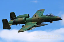 Load image into Gallery viewer, Freewing A-10 Thunderbolt II V2 Twin 64mm High Performance EDF Jet - PNP FJ10621P
