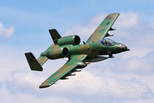 Load image into Gallery viewer, Freewing A-10 Thunderbolt II V2 Twin 64mm High Performance EDF Jet - PNP FJ10621P
