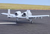 Freewing A-10 Thunderbolt II V3 Twin 64mm High Performance EDF Jet - PNP FJ11711P