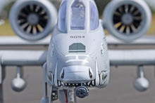 Load image into Gallery viewer, Freewing A-10 Thunderbolt II V3 Twin 64mm High Performance EDF Jet - PNP FJ11711P
