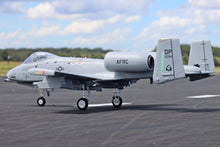 Load image into Gallery viewer, Freewing A-10 Thunderbolt II V3 Twin 64mm High Performance EDF Jet - PNP FJ11711P
