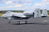 Freewing A-10 Thunderbolt II V3 Twin 64mm High Performance EDF Jet - PNP FJ11711P