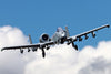 Freewing A-10 Thunderbolt II V3 Twin 64mm High Performance EDF Jet - PNP FJ11711P