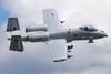 Freewing A-10 Thunderbolt II V3 Twin 64mm High Performance EDF Jet - PNP FJ11711P