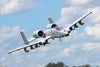 Freewing A-10 Thunderbolt II V3 Twin 64mm High Performance EDF Jet - PNP FJ11711P