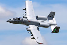 Load image into Gallery viewer, Freewing A-10 Thunderbolt II V3 Twin 64mm High Performance EDF Jet - PNP FJ11711P
