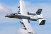 Freewing A-10 Thunderbolt II V3 Twin 64mm High Performance EDF Jet - PNP FJ11711P