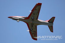 Load image into Gallery viewer, Freewing Avanti S V2 80mm EDF Sport Jet - ARF PLUS FJ21235AP
