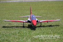 Load image into Gallery viewer, Freewing Avanti S V2 80mm EDF Sport Jet - ARF PLUS FJ21235AP
