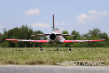 Load image into Gallery viewer, Freewing Avanti S V2 80mm EDF Sport Jet - ARF PLUS FJ21235AP
