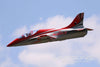 Freewing Avanti S V2 80mm EDF Sport Jet - ARF PLUS FJ21235AP