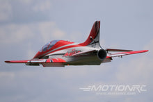 Load image into Gallery viewer, Freewing Avanti S V2 80mm EDF Sport Jet - ARF PLUS FJ21235AP
