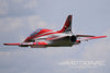 Freewing Avanti S V2 80mm EDF Sport Jet - ARF PLUS FJ21235AP